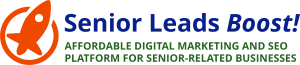 wp.seniorleadsboost.com